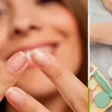 Czy po manicure japońskim można malować paznokcie? Dowiedz się, dlaczego warto czekać