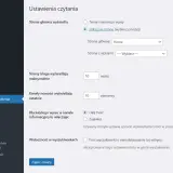 Jak postawić stronę na WordPressie bez zbędnych trudności?