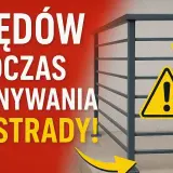 Jak zamontować poręcz do ściany – uniknij najczęstszych błędów