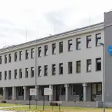 ZOL Osiny: Jak wybrać? Koszty, przyjęcie, warunki opieki