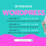 Trudno o pracę po studiach? Oto Twój plan na start kariery!