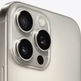 Iphone 11 pro aparat ile pikseli - poznaj jego niesamowite możliwości
