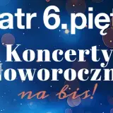 Na co do teatru w Warszawie? Odkryj najlepsze spektakle i bilety