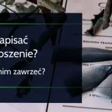 Z czego składa się zaproszenie? Kluczowe elementy, które musisz znać