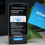 Aplikacja One UI – co to jest i jakie ma kluczowe funkcje?