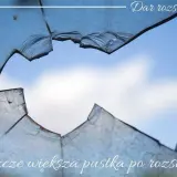 Między nami nic nie było: Jak przetrwać ból i odzyskać siebie?