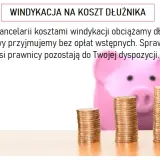 Czym jest windykacja sądowa? Kluczowe informacje i koszty procesu