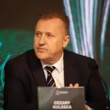 Szokujące zarobki prezesa PZPN. Ile naprawdę zarabia szef polskiej piłki?