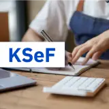 Faktura 2026: KSeF, B2B/B2C czy Twoja faktura jest zgodna z prawem?