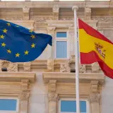 Od kiedy Hiszpania jest w Unii Europejskiej? Kluczowe daty i fakty