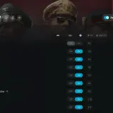 Interfejs programu WeMod z włączonymi **hoi4 kodami**, takimi jak nieograniczone zasoby i szybka budowa, ułatwiający rozgrywkę w Hearts of Iron IV.
