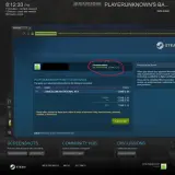 Przelew na Steam: Czy da się przesłać środki? Poznaj 3 metody!
