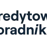 Kredytowy Poradnik.pl - dowiedz się, prowizja co to jest i jak wpływa na Twój kredyt.