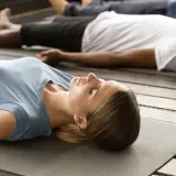 Trening somatyczny: Uwolnij ciało od bólu i stresu. Jak zacząć?