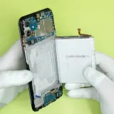 Wymiana baterii w Moto Z: uniknij kosztownych napraw i problemów