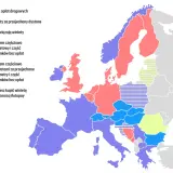 Płatne autostrady w Europie: Gdzie i jak płacić? [Przewodnik]
