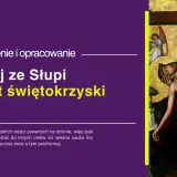 Lament świętokrzyski: Streszczenie. Odkryj dramat Maryi