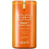 Gdzie kupić krem BB Skin79? Sprawdź najlepsze oferty online