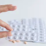 Skuteczne leki na cholesterol bez statyny - zdrowe alternatywy dla Ciebie