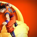 Dragon Ball Z Kakarot recenzja - Co warto wiedzieć przed zakupem?