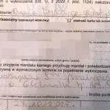 Prędkość w zabudowanym: 50 km/h, mandaty, utrata prawa jazdy. Jak uniknąć?