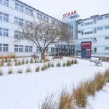 Korab Polanica-Zdrój: Opinie, zabiegi, NFZ. Czy warto?