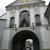Litwo! Ojczyzno moja! Dlaczego Mickiewicz pisał o Litwie?