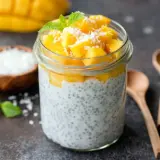 Desery bez glutenu i laktozy: Słodkie życie bez wyrzeczeń