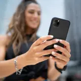 Ewolucja rozrywki: Jak smartfon zmienia nasz wolny czas?