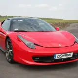Kim był Ferrari? Poznaj tajemnice Enzo i Amadeusza Ferrari