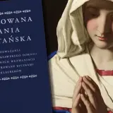 Znaczenie litanii loretańskiej: odkryj jej głęboką moc i historię