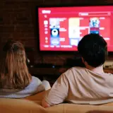 Amazon Prime czy Netflix - który serwis streamingowy wybrać?