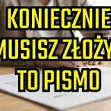 Jak wypełnić oświadczenie o gotowości instalacji przyłączanej Energa bez błędów
