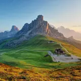 Sentieri di montagna in Italia: scegli, preparati, esplora sicuro!