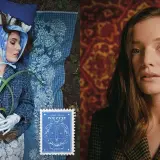 Nic dwa razy: Jak Szymborska i Sanah zmieniły nasze życie?