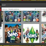 Jak zdobyć The Sims 2 darmowe? Sposoby i pułapki do unikania