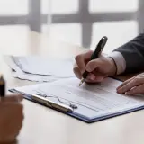 Dopisanie współwłaściciela do mieszkania - koszty i procedura