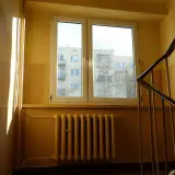 Czy spółdzielnie mieszkaniowe dostaną dopłaty do ogrzewania? Sprawdź warunki!