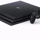 PS4 Pro: 7 gier, które wyglądają jak na PS5. Oto test wydajności