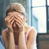 Nebenwirkungen von Vitamin B: Risiken und Symptome einer Überdosierung