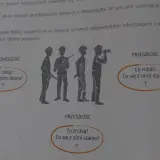Pieśń o żołnierzach z Westerplatte: Pełny tekst. Dlaczego wzrusza?