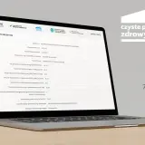 Karta produktu WE-801150 z danymi o wentylacji mechanicznej z odzyskiem ciepła, idealna do uzyskania dofinansowanie na rekuperację.