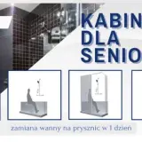Komu przysługuje dofinansowanie na remont łazienki? Sprawdź, kto może skorzystać