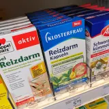 Medikamente Reizdarm: Linderung von Symptomen und wirksame Optionen
