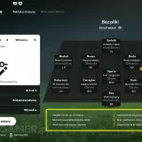 EA Sports FC: Opanuj meta taktykę! Formacje, instrukcje, PlayStyles+