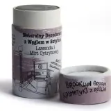 Old Spice Brooklyn Groove: Gdzie kupić najtaniej? Sprawdź!