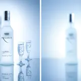 Wódka koszerna Exclusive. Czy warto kupować wódkę w wersji koszernej? To oznacza, że jest produkowana zgodnie z prawem koszerności.