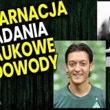 Filmy o reinkarnacji na faktach, które zaskoczą Twoje wyobrażenie