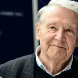 Leonard Pietraszak aktor – niezwykła biografia i niezapomniane role