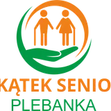 Częstochowa: Zakątek Seniora? Gdzie szukać aktywności i opieki!